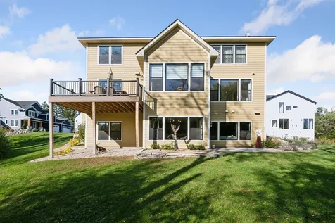 5541 Conifer Trail Minnetonka MN 55345
