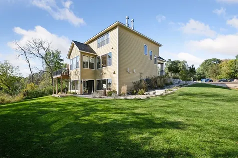 5541 Conifer Trail Minnetonka MN 55345