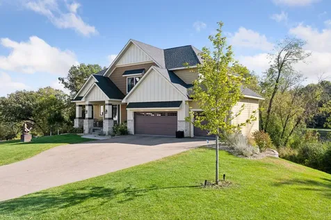 5541 Conifer Trail Minnetonka MN 55345