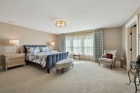 5541 Conifer Trail Minnetonka MN 55345