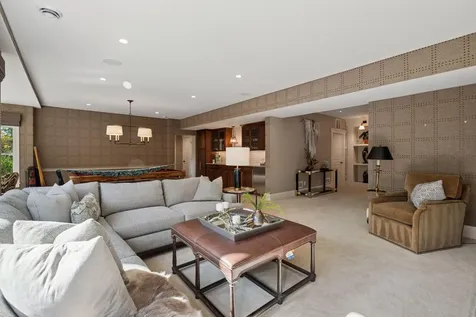 5541 Conifer Trail Minnetonka MN 55345