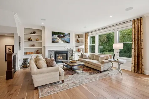 5541 Conifer Trail Minnetonka MN 55345
