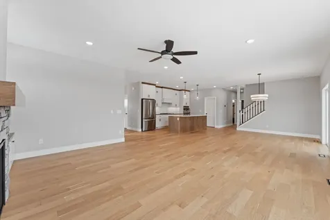 635 Parkside Court Eagan MN 55123