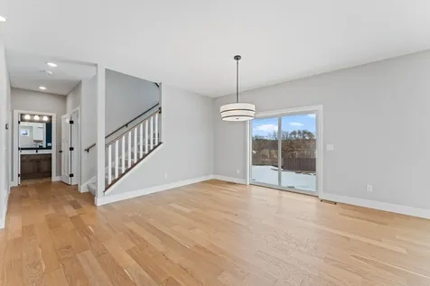 635 Parkside Court Eagan MN 55123