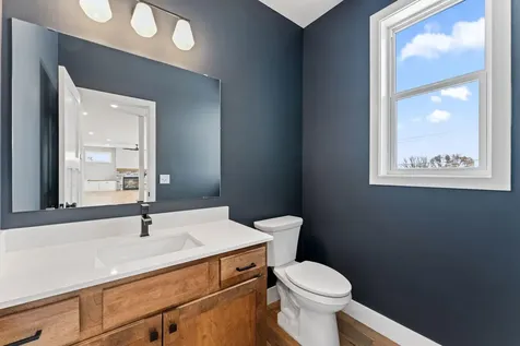 635 Parkside Court Eagan MN 55123