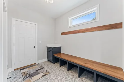 635 Parkside Court Eagan MN 55123