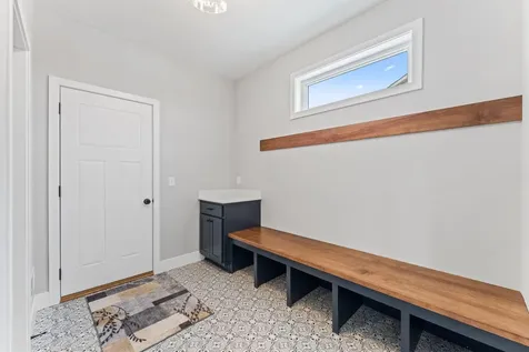 635 Parkside Court Eagan MN 55123