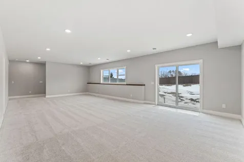 635 Parkside Court Eagan MN 55123