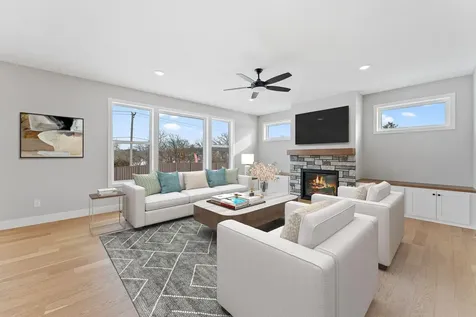 635 Parkside Court Eagan MN 55123
