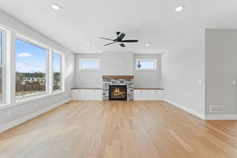 635 Parkside Court Eagan MN 55123