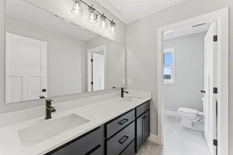 635 Parkside Court Eagan MN 55123