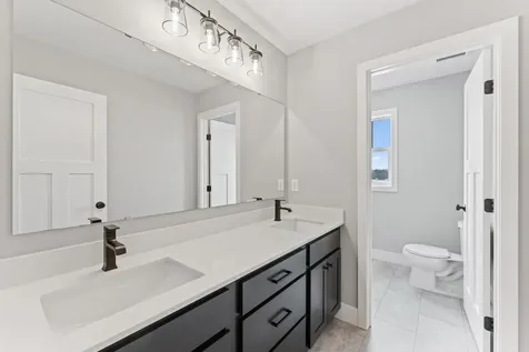 635 Parkside Court Eagan MN 55123