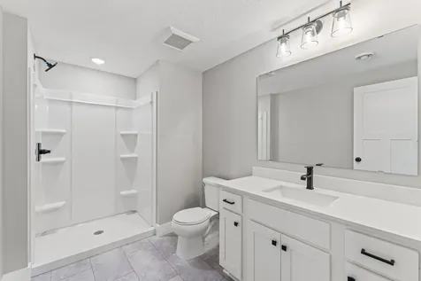 635 Parkside Court Eagan MN 55123