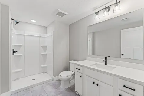 635 Parkside Court Eagan MN 55123