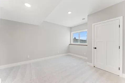 635 Parkside Court Eagan MN 55123