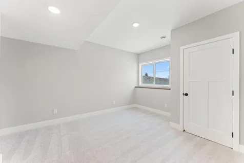 635 Parkside Court Eagan MN 55123