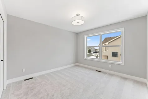635 Parkside Court Eagan MN 55123