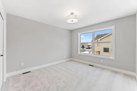 635 Parkside Court Eagan MN 55123