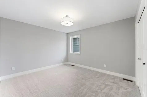 635 Parkside Court Eagan MN 55123