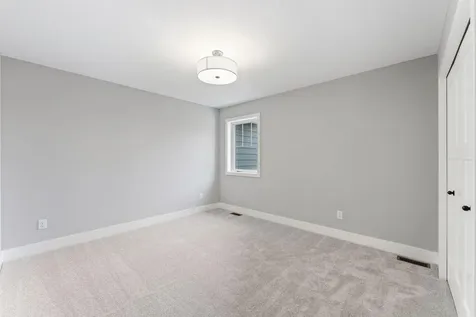 635 Parkside Court Eagan MN 55123