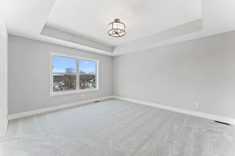 635 Parkside Court Eagan MN 55123
