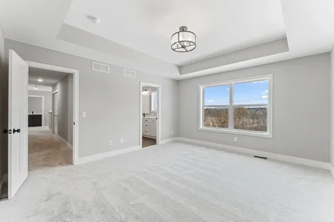 635 Parkside Court Eagan MN 55123