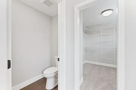 635 Parkside Court Eagan MN 55123