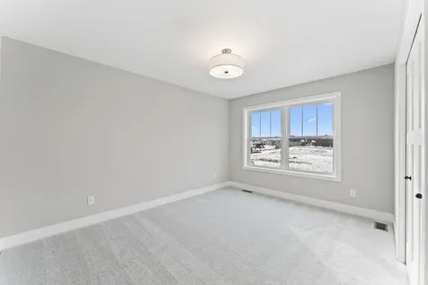 635 Parkside Court Eagan MN 55123