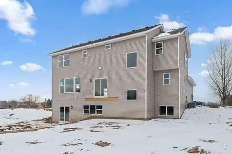 635 Parkside Court Eagan MN 55123