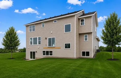 635 Parkside Court Eagan MN 55123