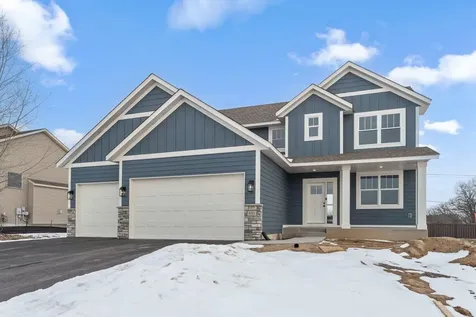 635 Parkside Court Eagan MN 55123