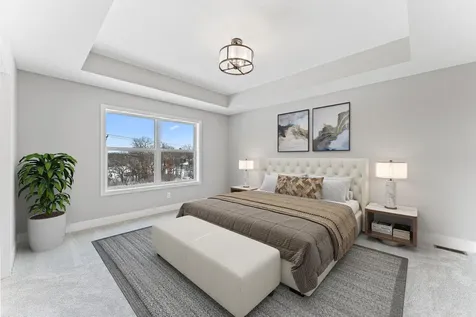 635 Parkside Court Eagan MN 55123