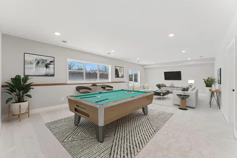 635 Parkside Court Eagan MN 55123