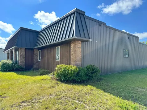 745 W Main Street Perham MN 56573