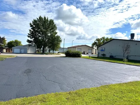 745 W Main Street Perham MN 56573