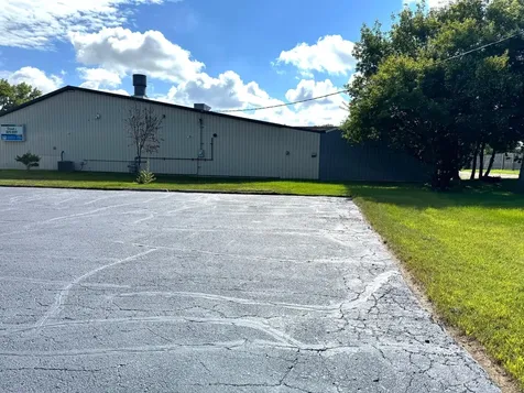 745 W Main Street Perham MN 56573