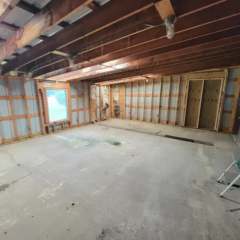 745 W Main Street Perham MN 56573