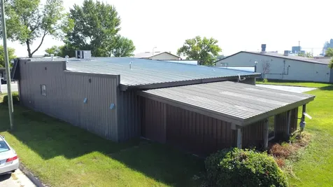 745 W Main Street Perham MN 56573