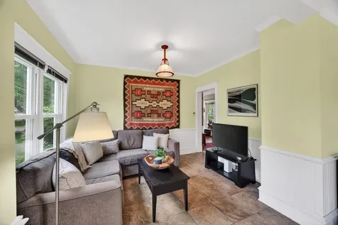 2297 4th Street White Bear Lake MN 55110