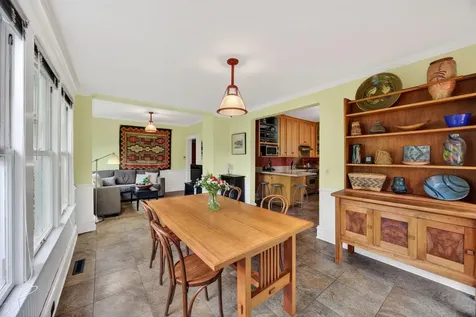 2297 4th Street White Bear Lake MN 55110