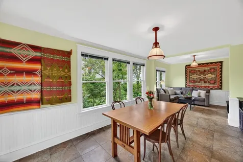 2297 4th Street White Bear Lake MN 55110