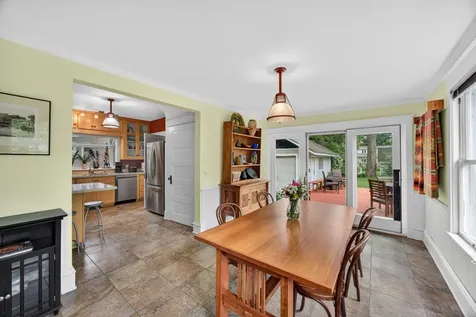 2297 4th Street White Bear Lake MN 55110