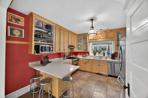 2297 4th Street White Bear Lake MN 55110