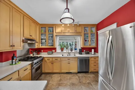 2297 4th Street White Bear Lake MN 55110