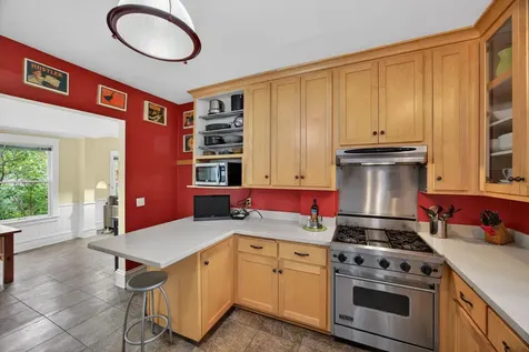 2297 4th Street White Bear Lake MN 55110