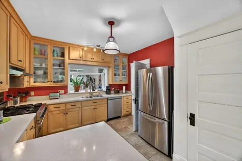2297 4th Street White Bear Lake MN 55110