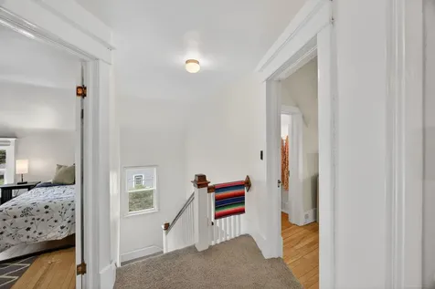 2297 4th Street White Bear Lake MN 55110