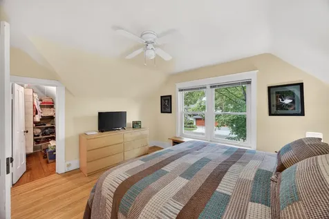 2297 4th Street White Bear Lake MN 55110