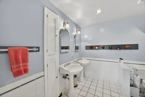 2297 4th Street White Bear Lake MN 55110