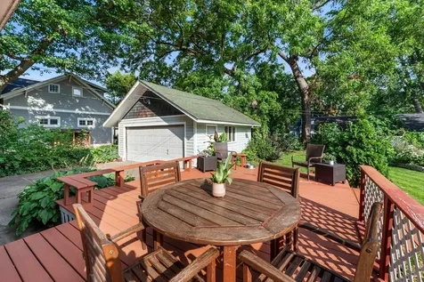 2297 4th Street White Bear Lake MN 55110